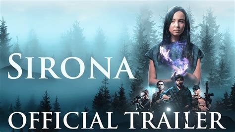 Watch Sirona (2023) .
